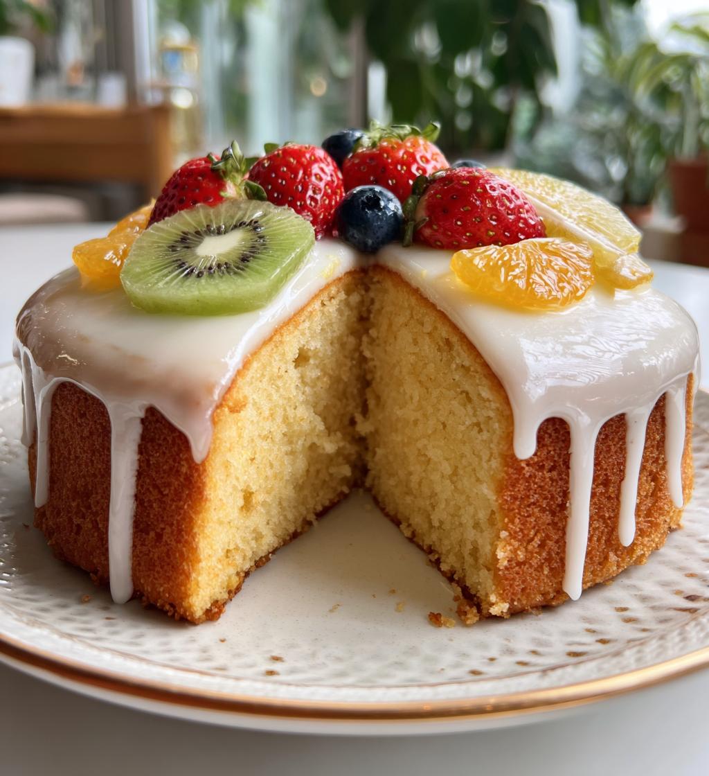 kuchen konfirmation