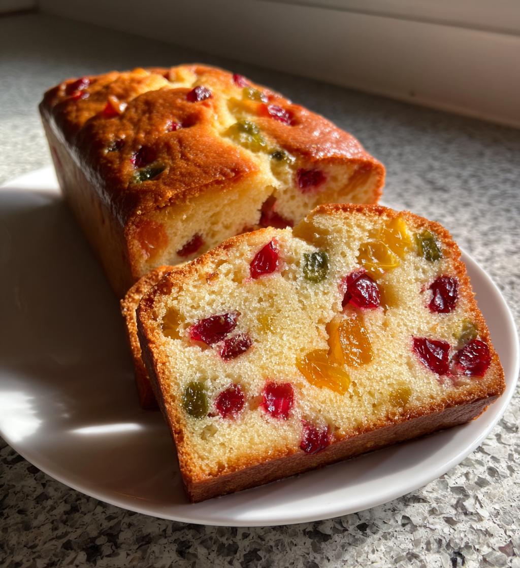 kuchen y bag