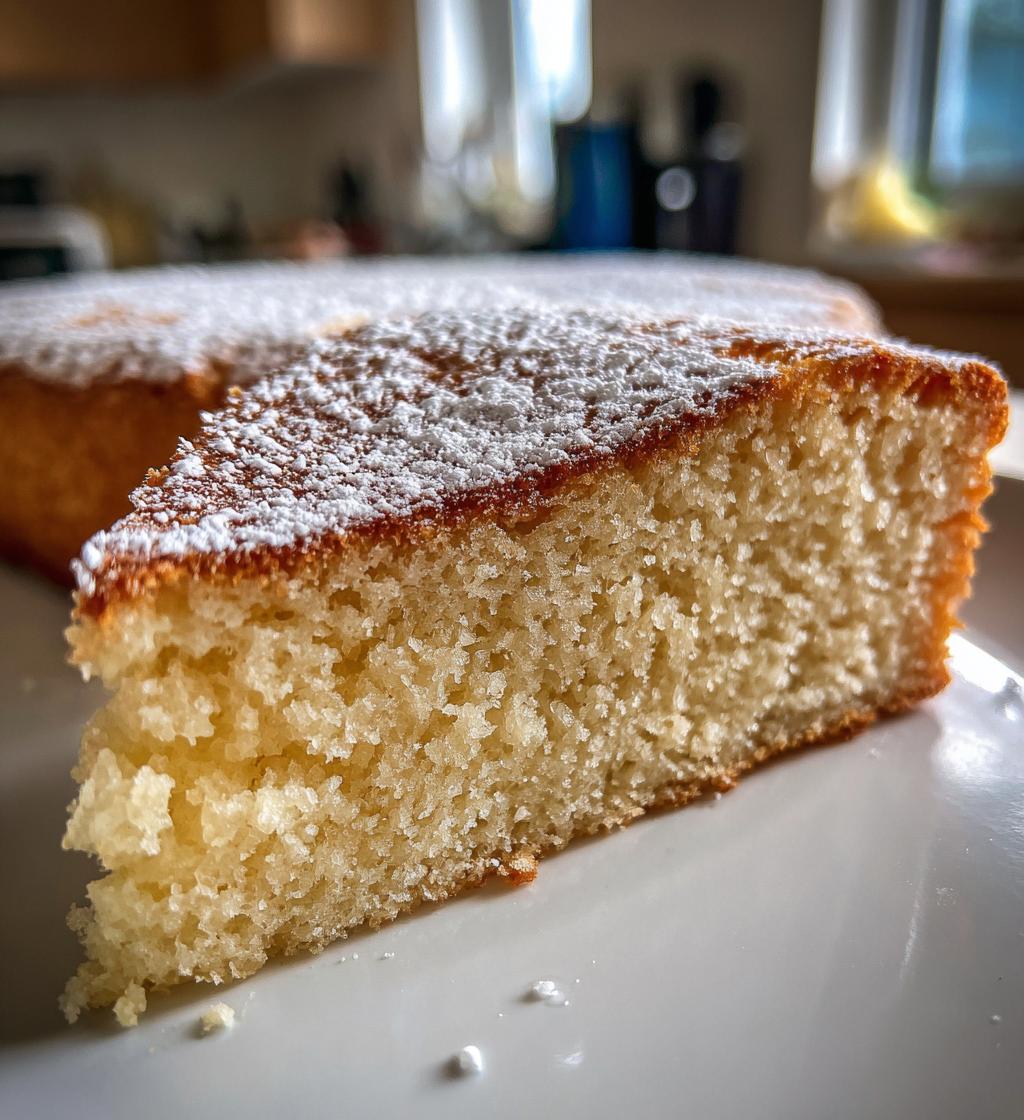 kuchen you did it - detail 1