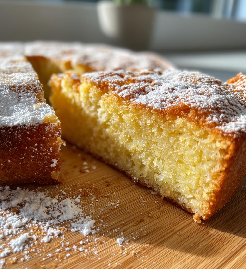 kuchen you did it