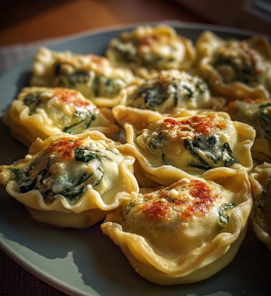 maultaschen füllung