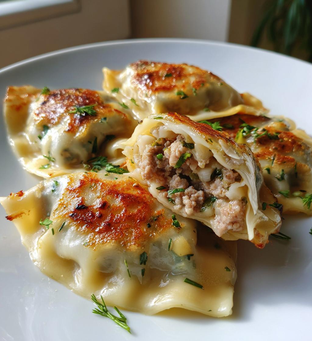 maultaschen hackfleisch rezept - detail 1