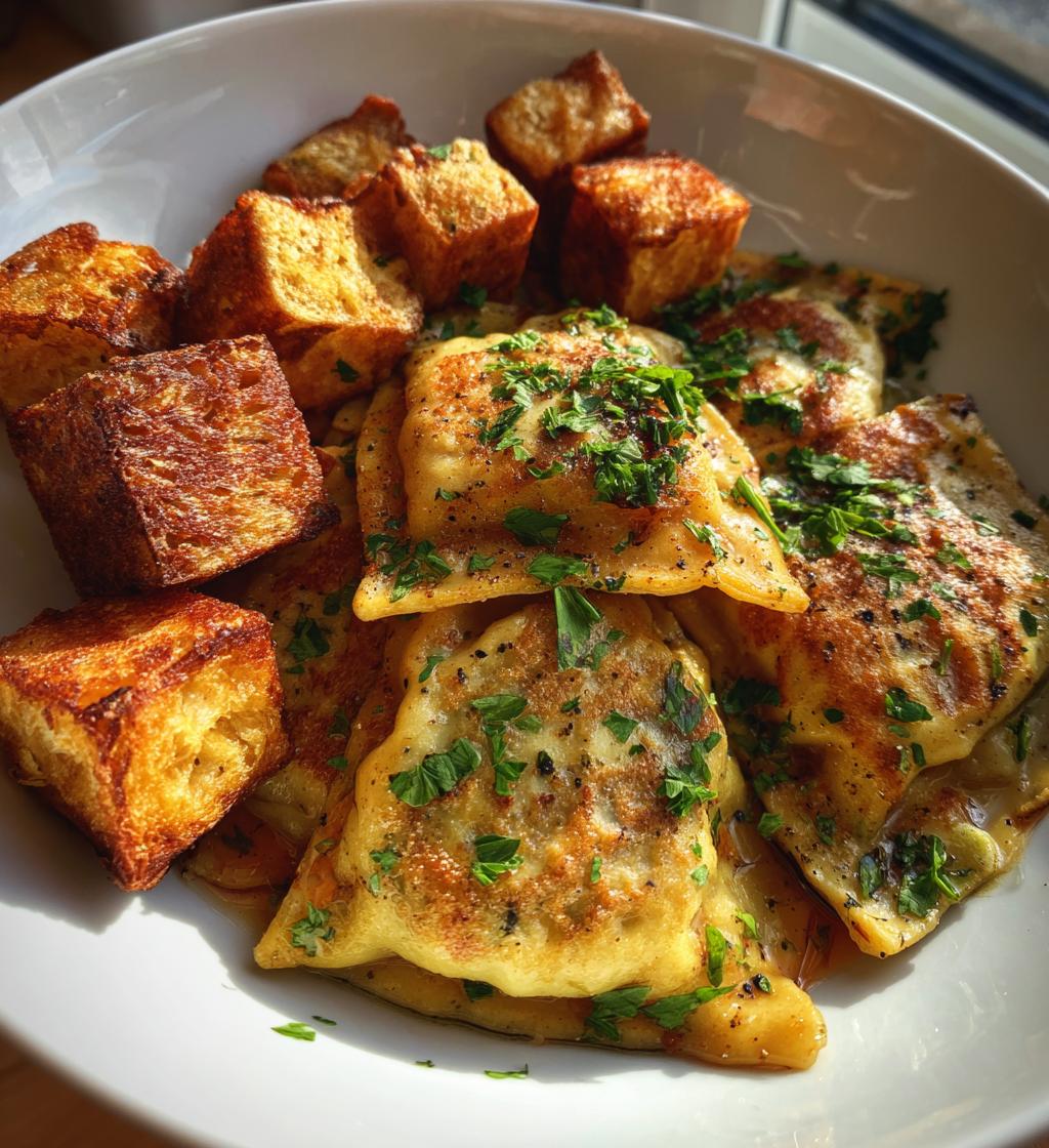 maultaschen leberkäse