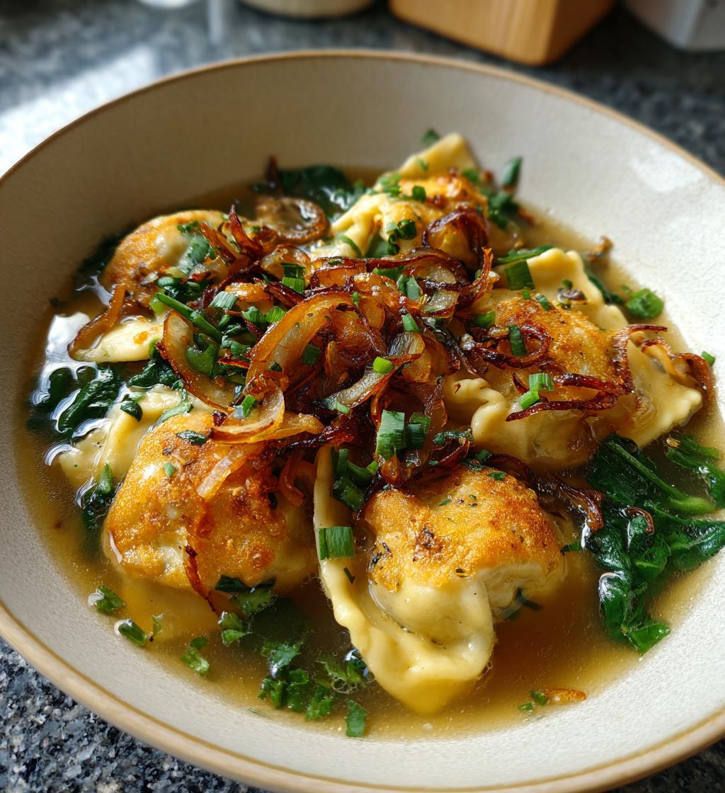 maultaschen rezept ww