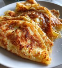 maultaschen wickeln