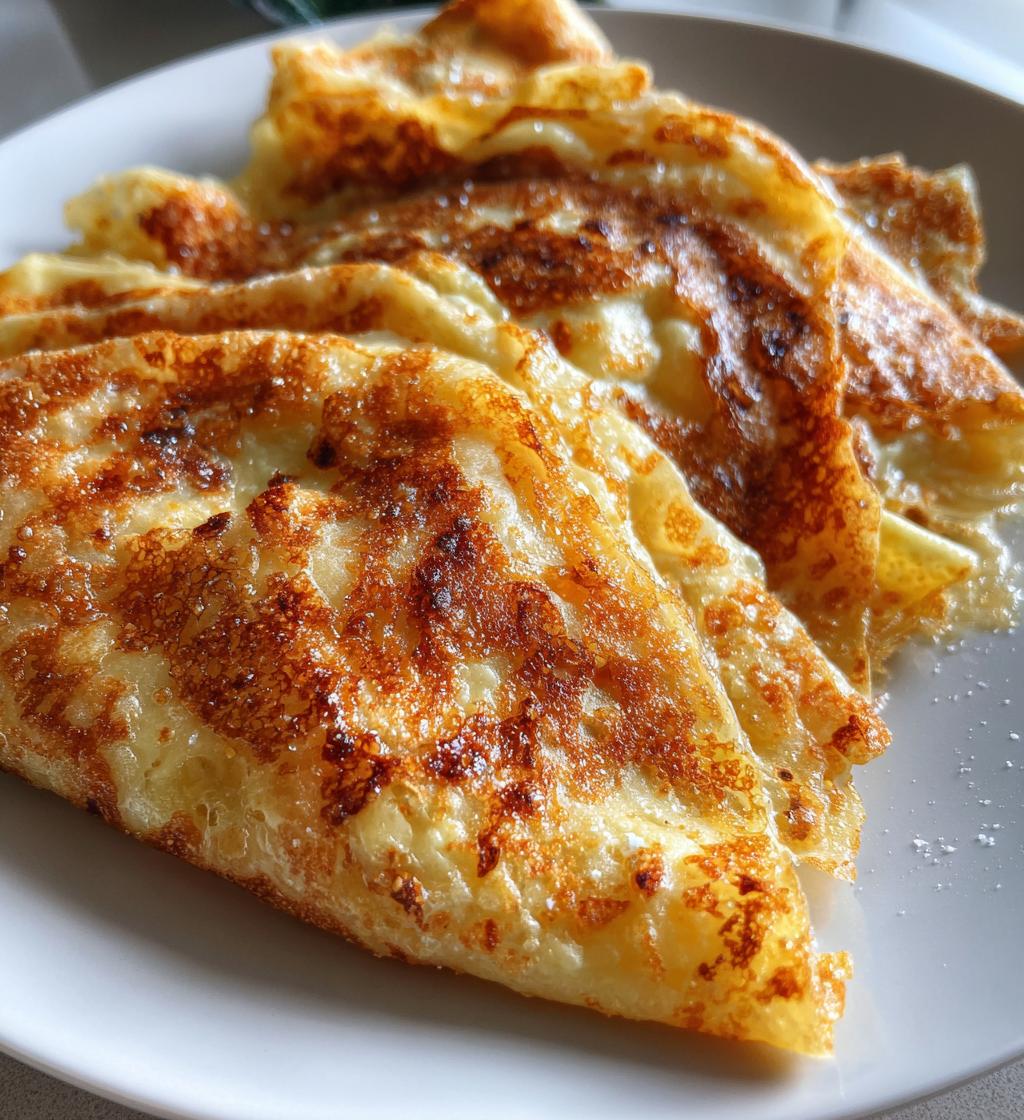 maultaschen wickeln