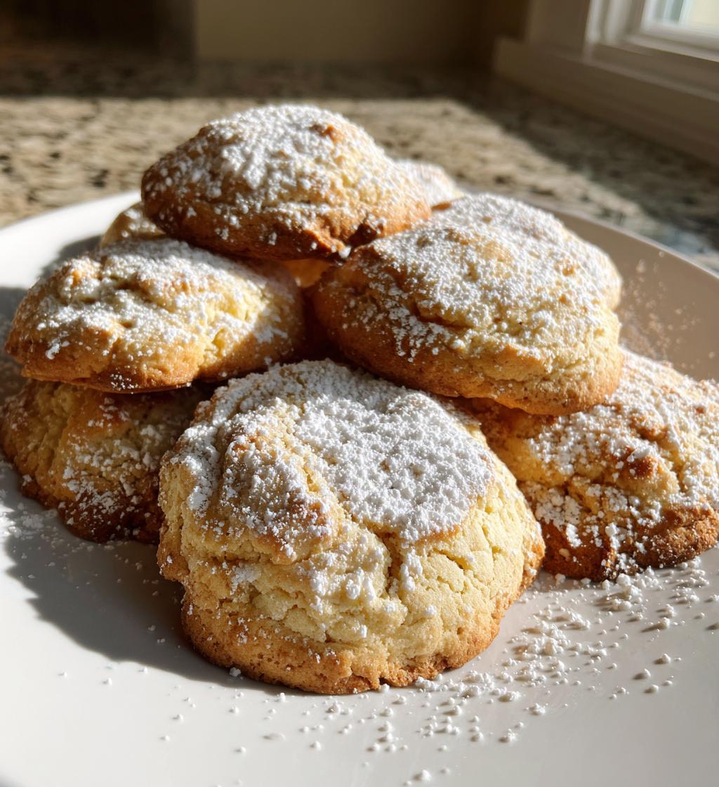 rezept plätzchen