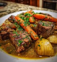 römertopf rezepte fleisch