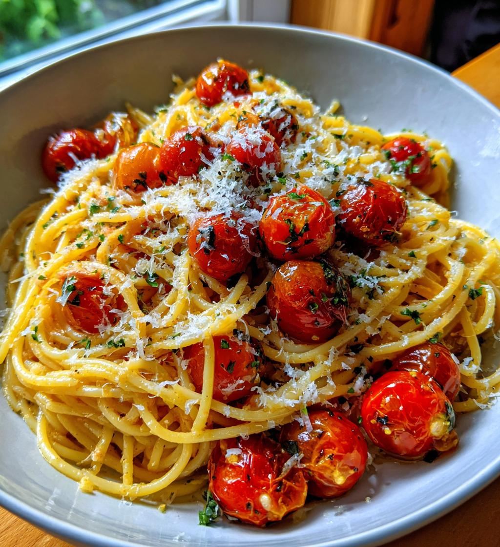 schnelle rezepte für 2