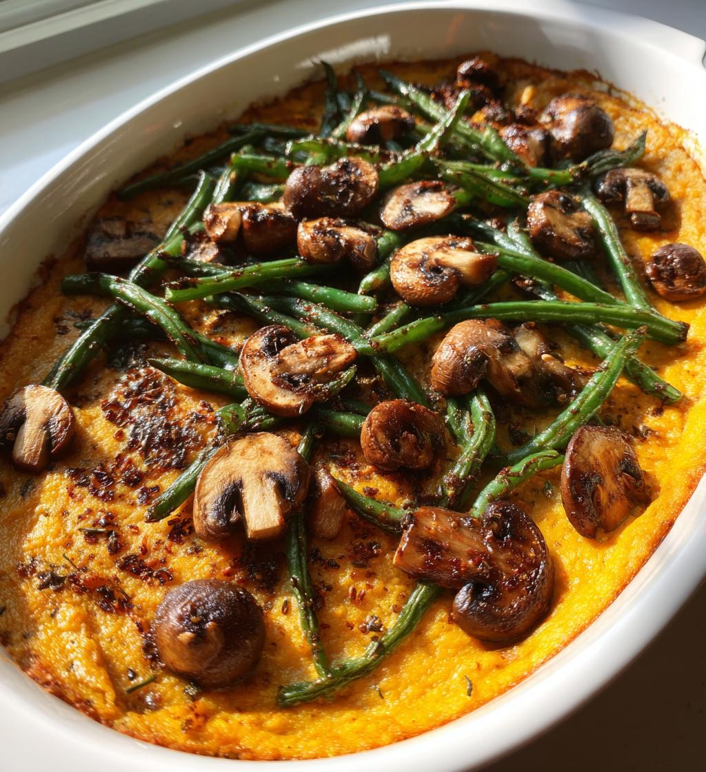 aip thanksgiving recipes
