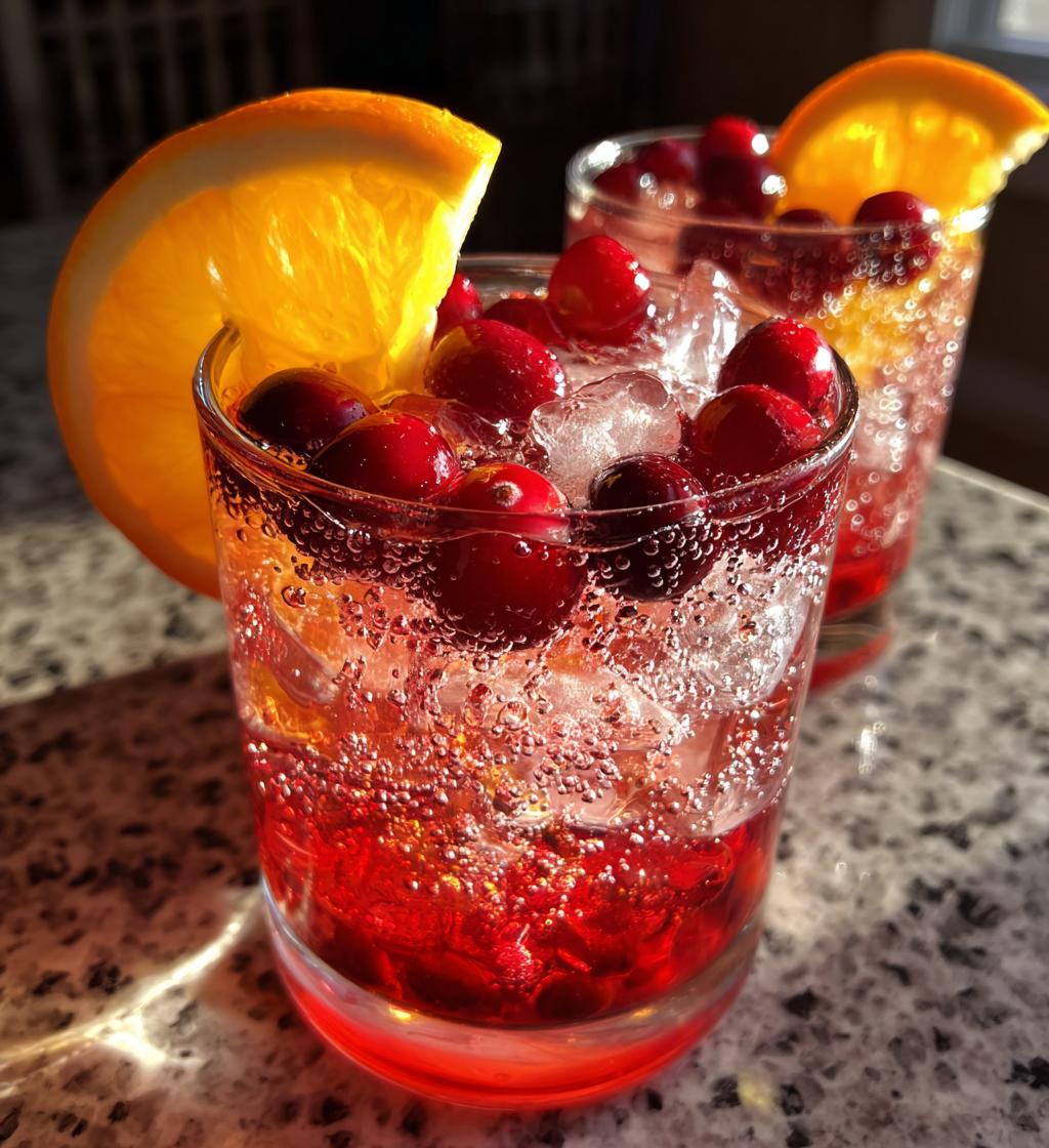 alcoholic thanksgiving drinks