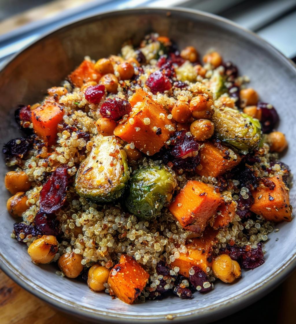 alternative thanksgiving dinner ideas
