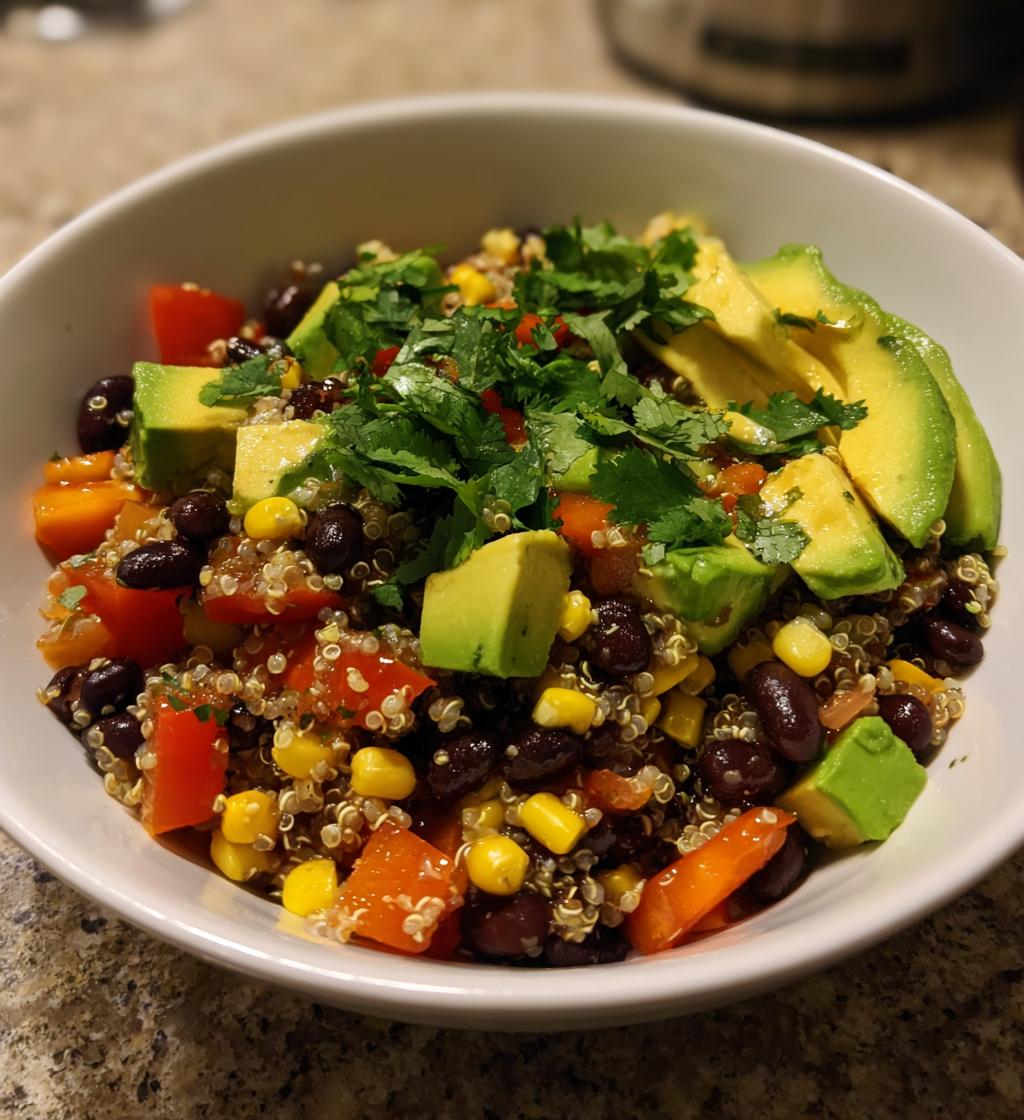 alternative thanksgiving meals