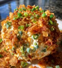 appetizer for thanksgiving easy