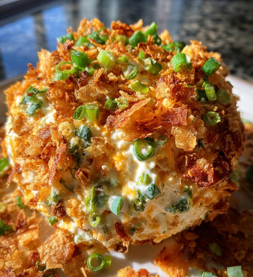 appetizer for thanksgiving easy