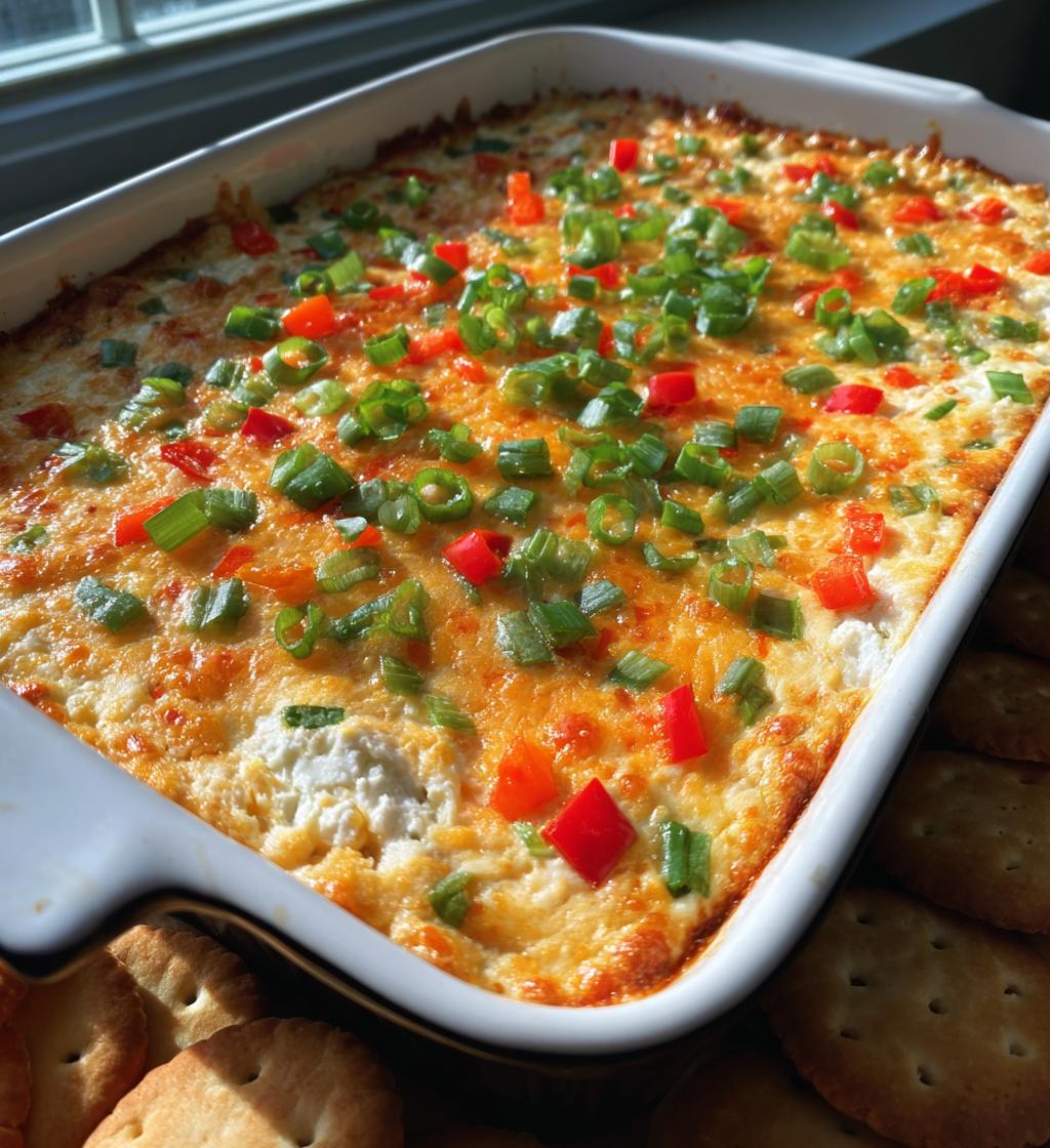 appetizer thanksgiving