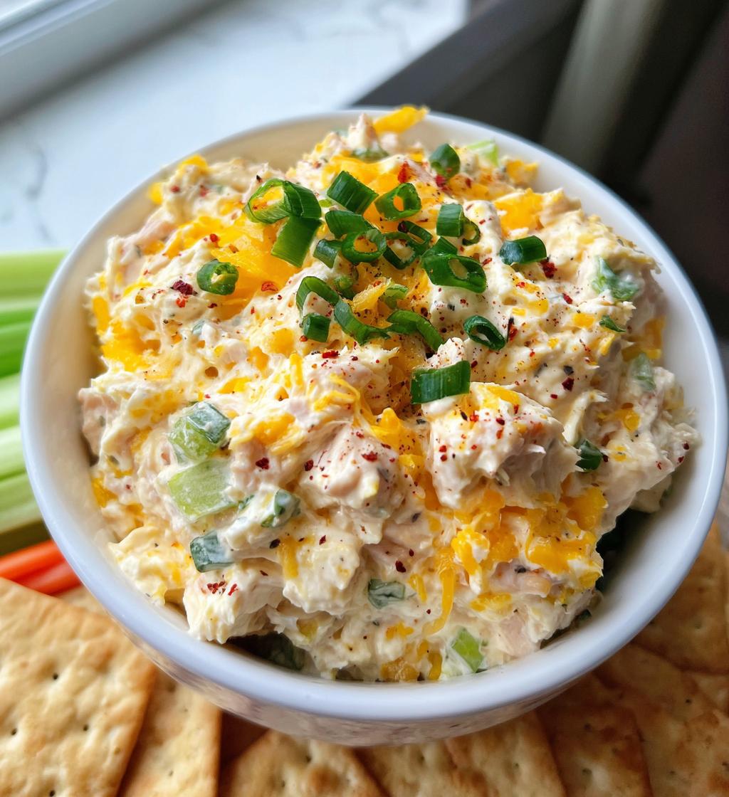 appetizers for thanksgiving dinner