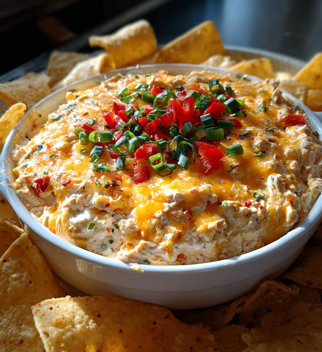 appetizers thanksgiving