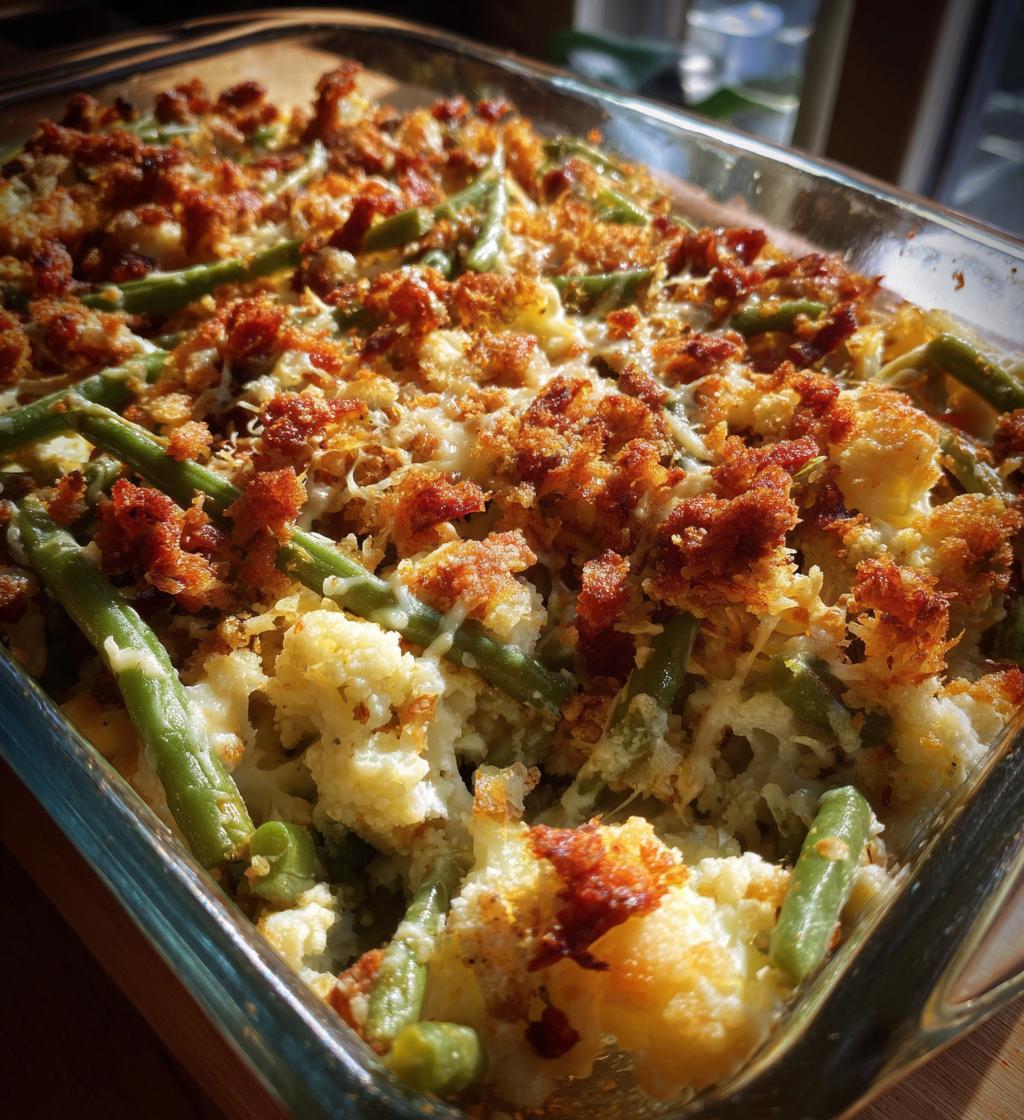 bariatric thanksgiving recipes