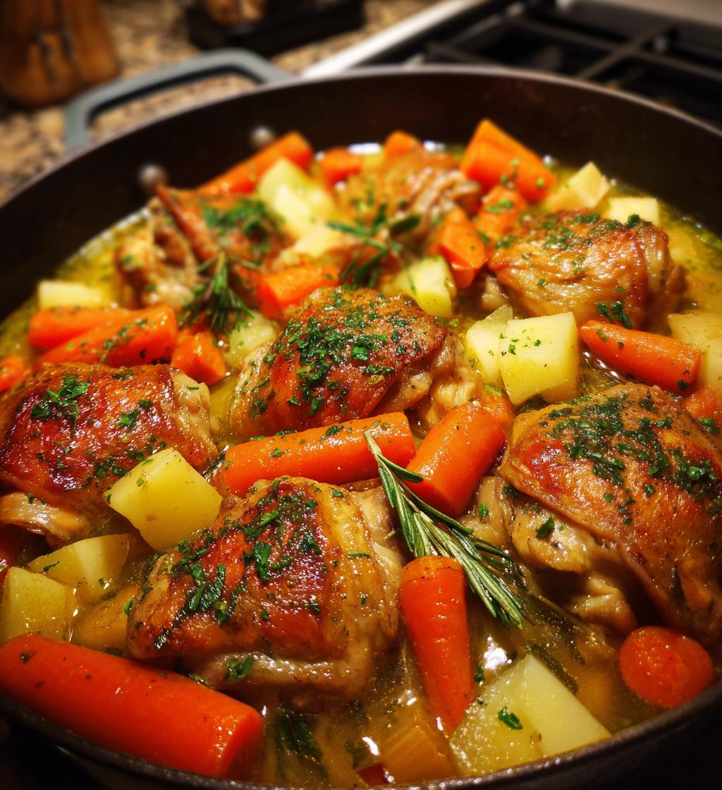 best crockpot recipes