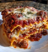 best italian bake