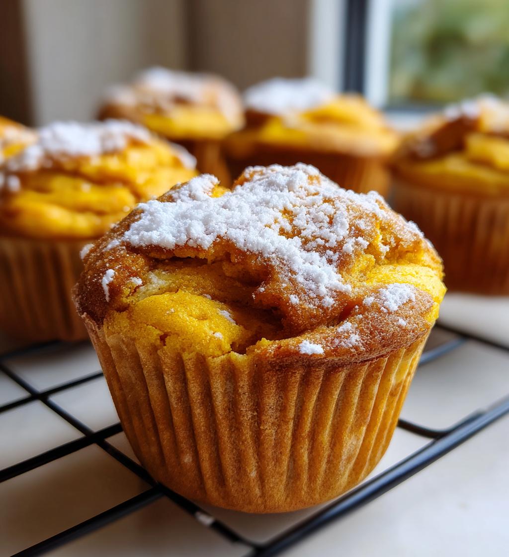 best starbucks pumpkin cream cheese muffins