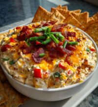 best thanksgiving appetizers