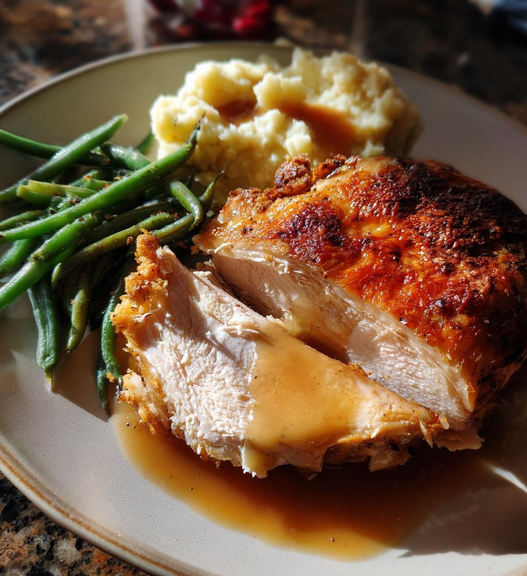 best thanksgiving dishes