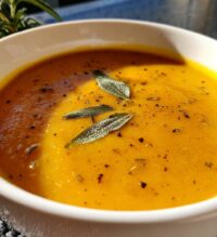 best thanksgiving gravy