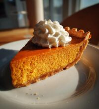 best thanksgiving pies