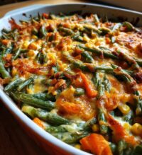 best thanksgiving sides