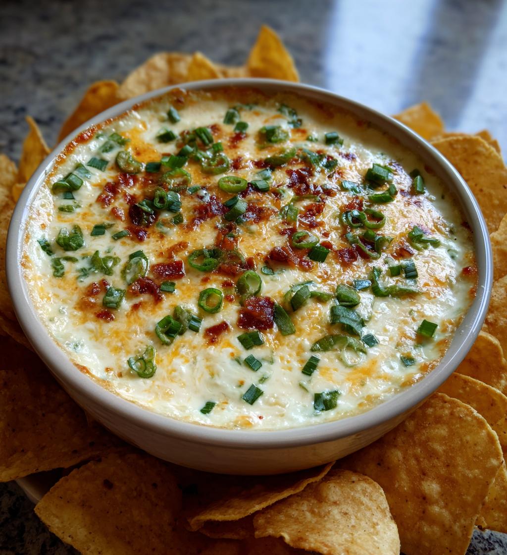 better than chipotle queso blanco dip