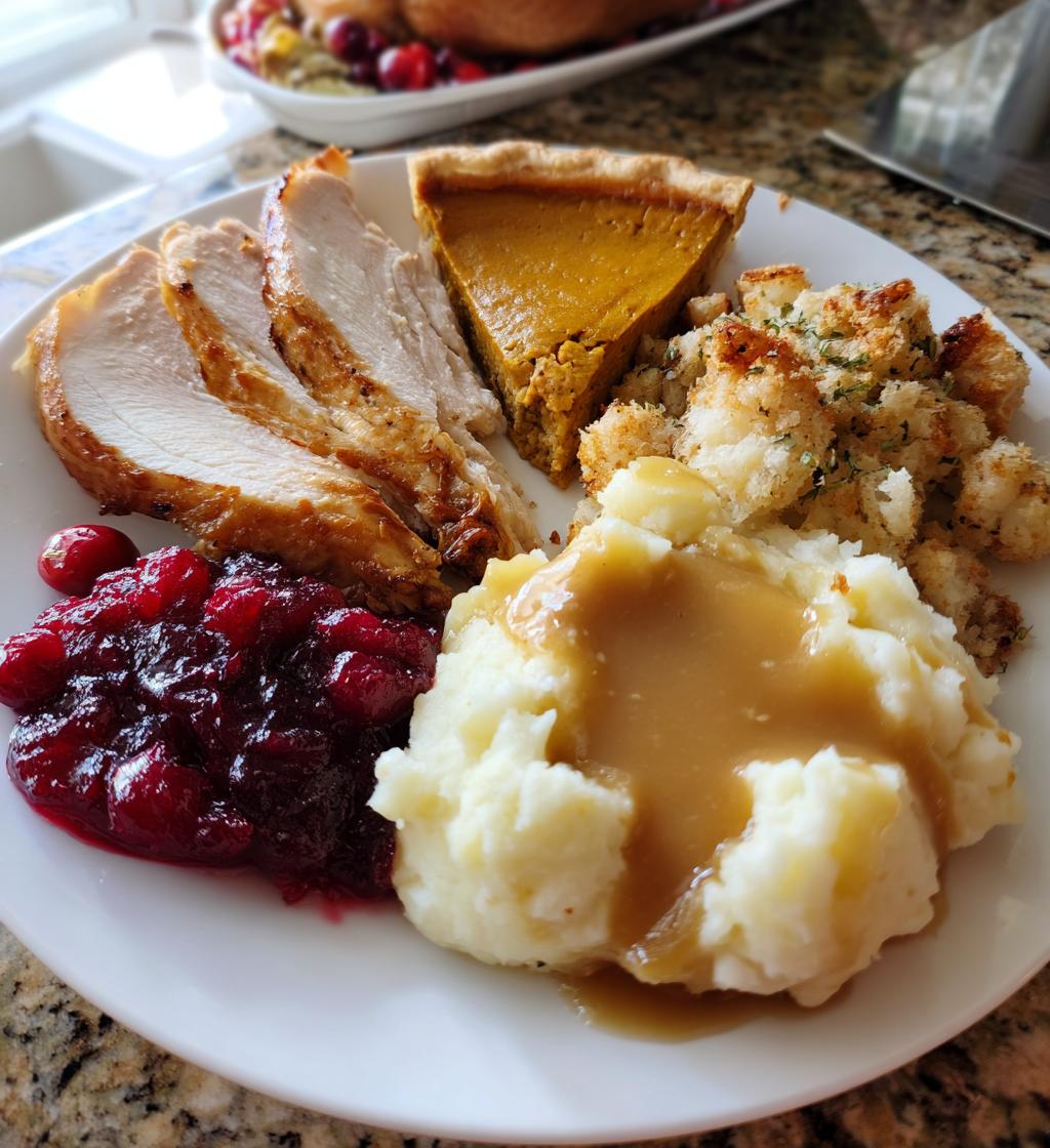 bobs burgers thanksgiving