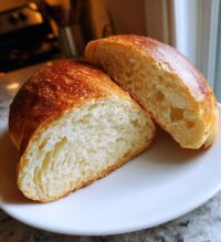 bread for thanksgiving dinner