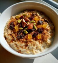breakfast crockpot recipes