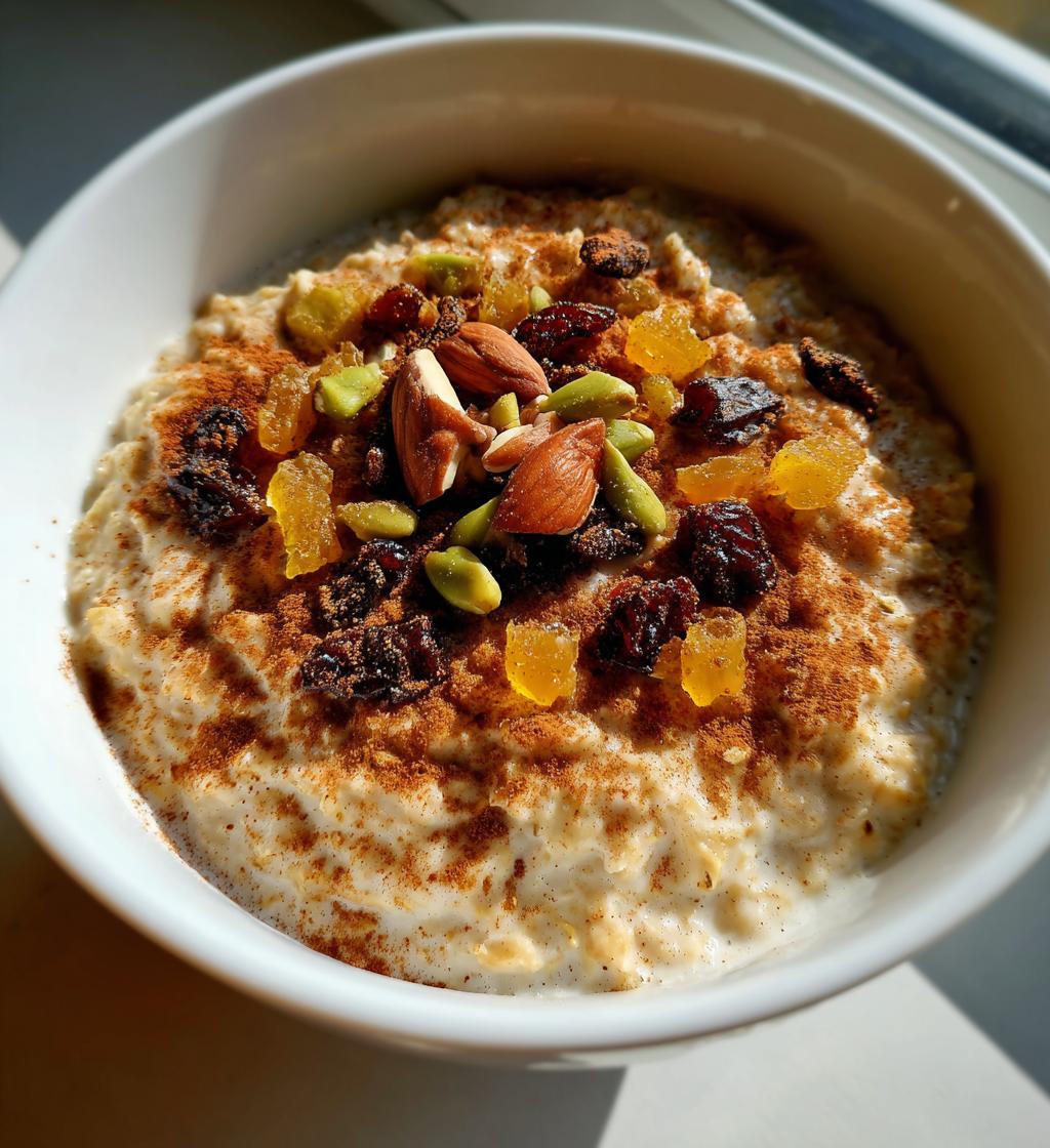 breakfast crockpot recipes