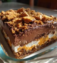 butterfinger lush