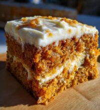 cakes for thanksgiving