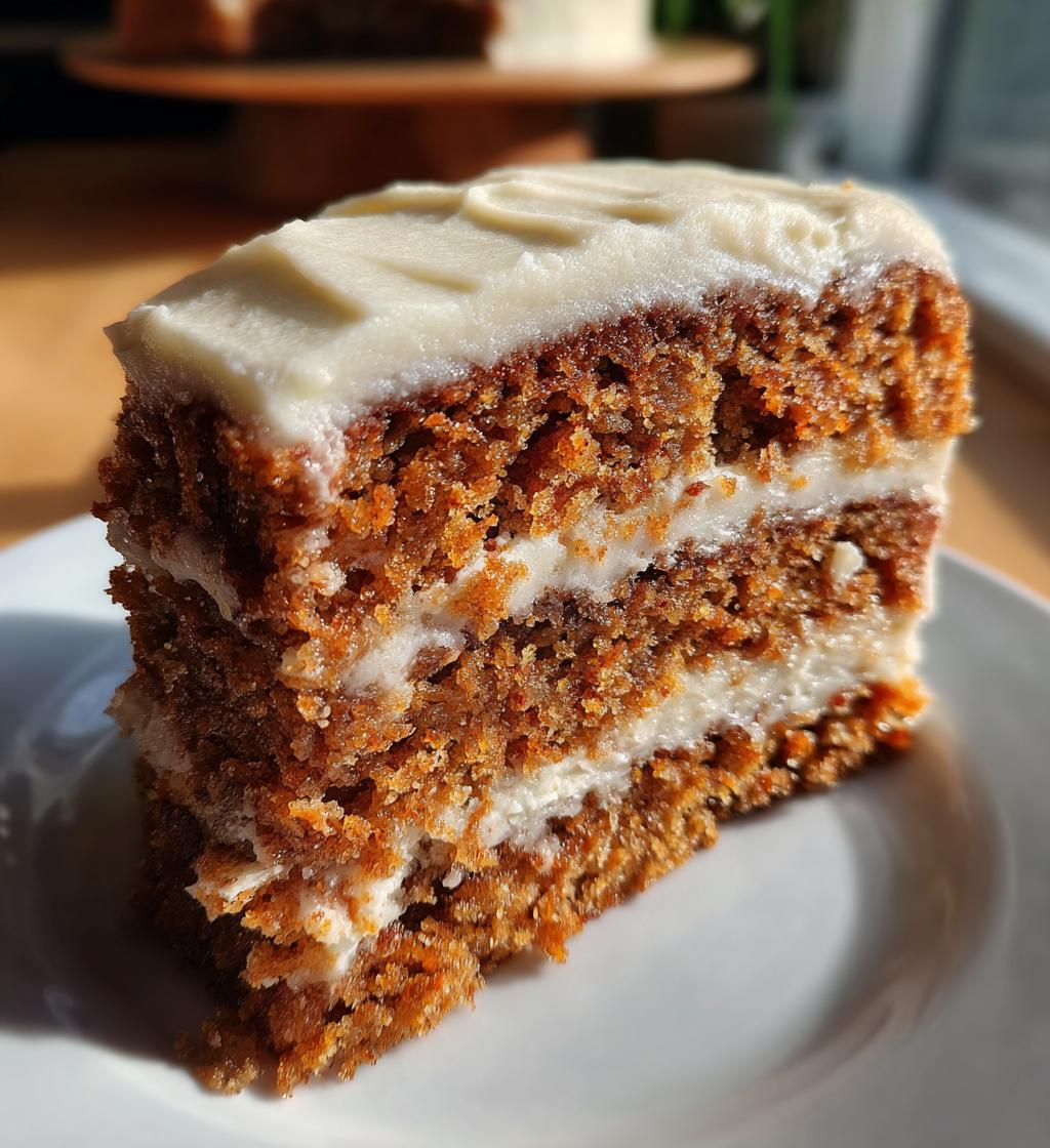cakes for thanksgiving desserts
