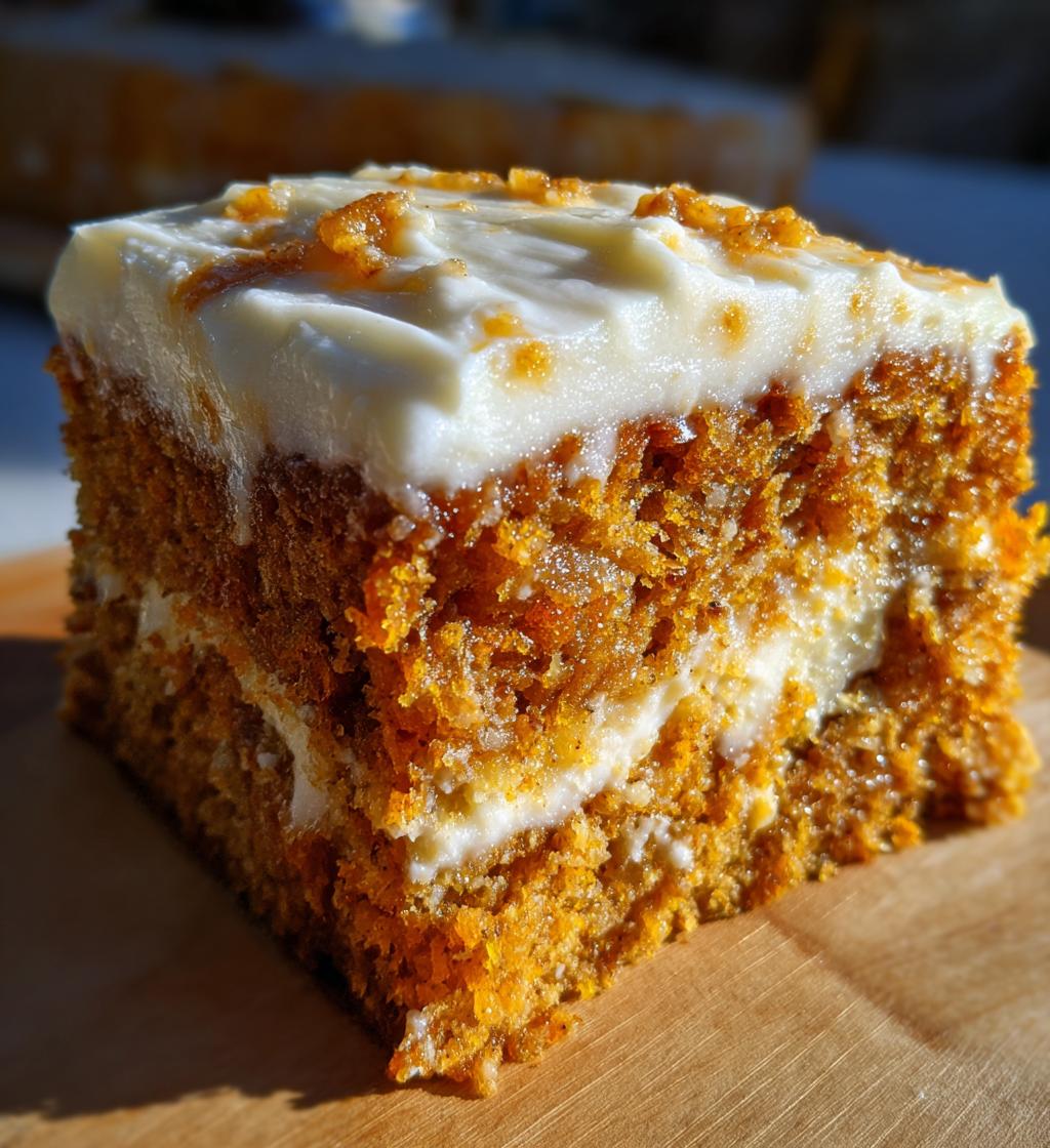 cakes for thanksgiving