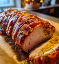 carnivore thanksgiving