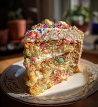 catch a husband cake