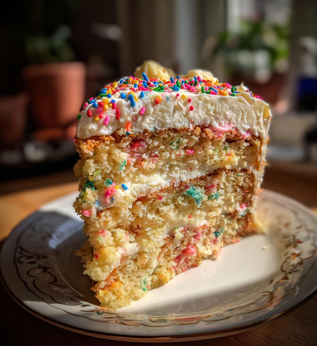 catch a husband cake