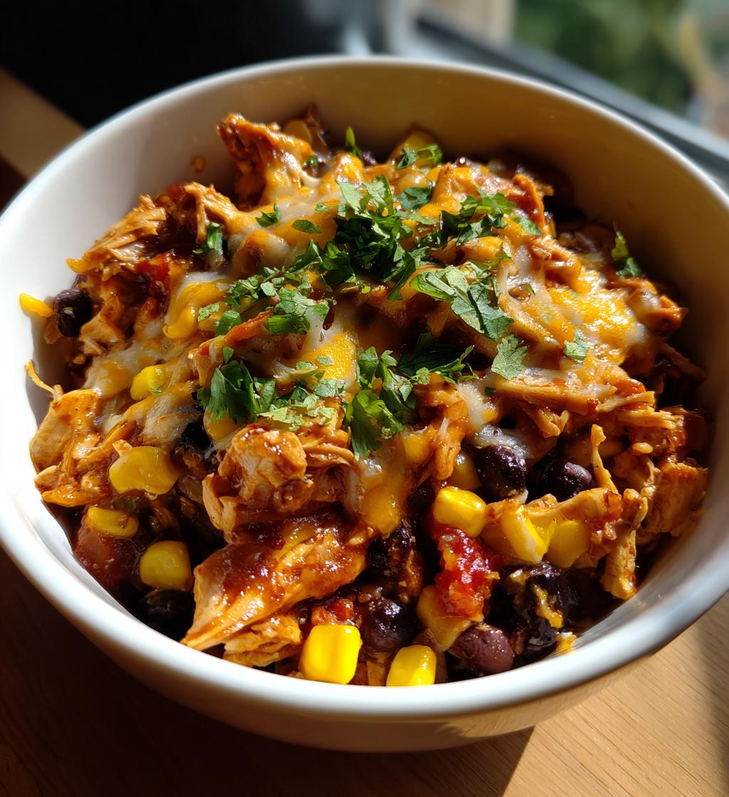 cheap crockpot recipes