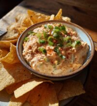 cheap thanksgiving appetizers