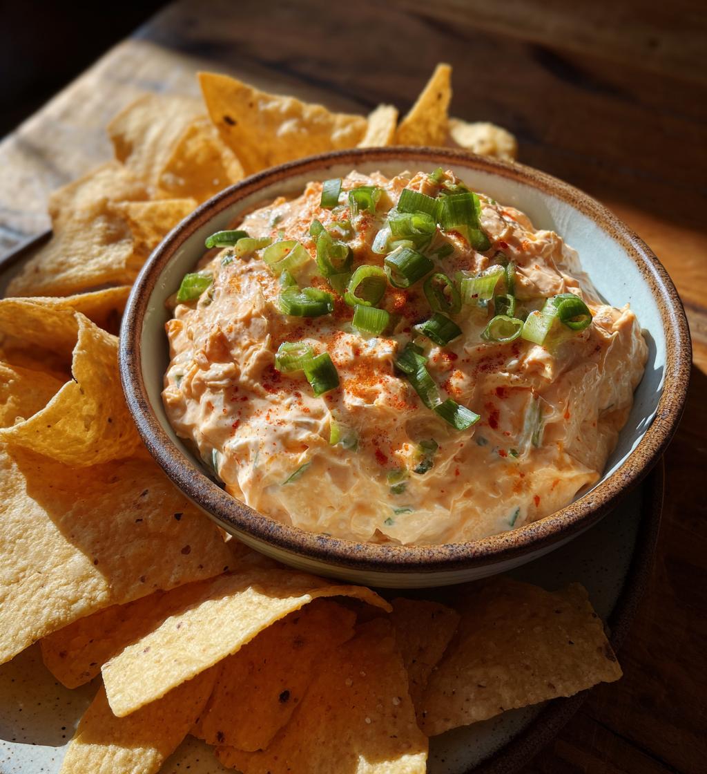 cheap thanksgiving appetizers