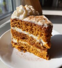 cheap thanksgiving desserts