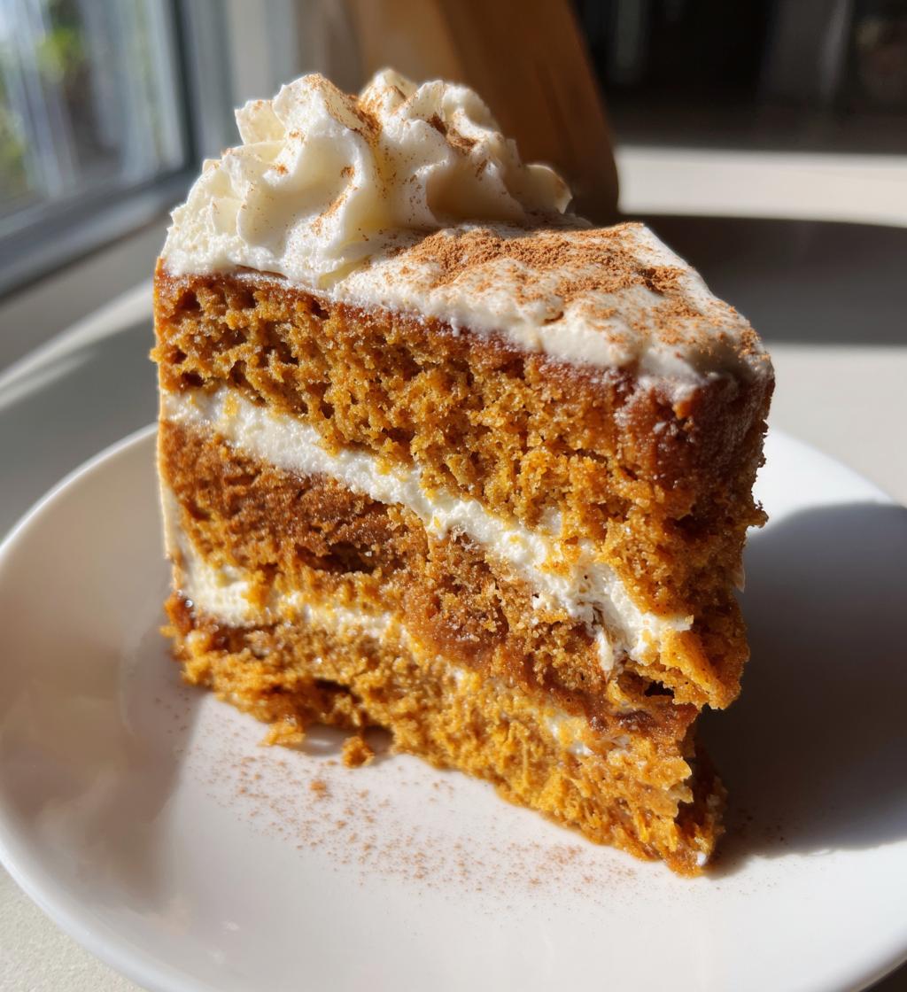 cheap thanksgiving desserts