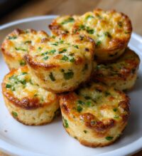 cheesy jalapeno shortbread