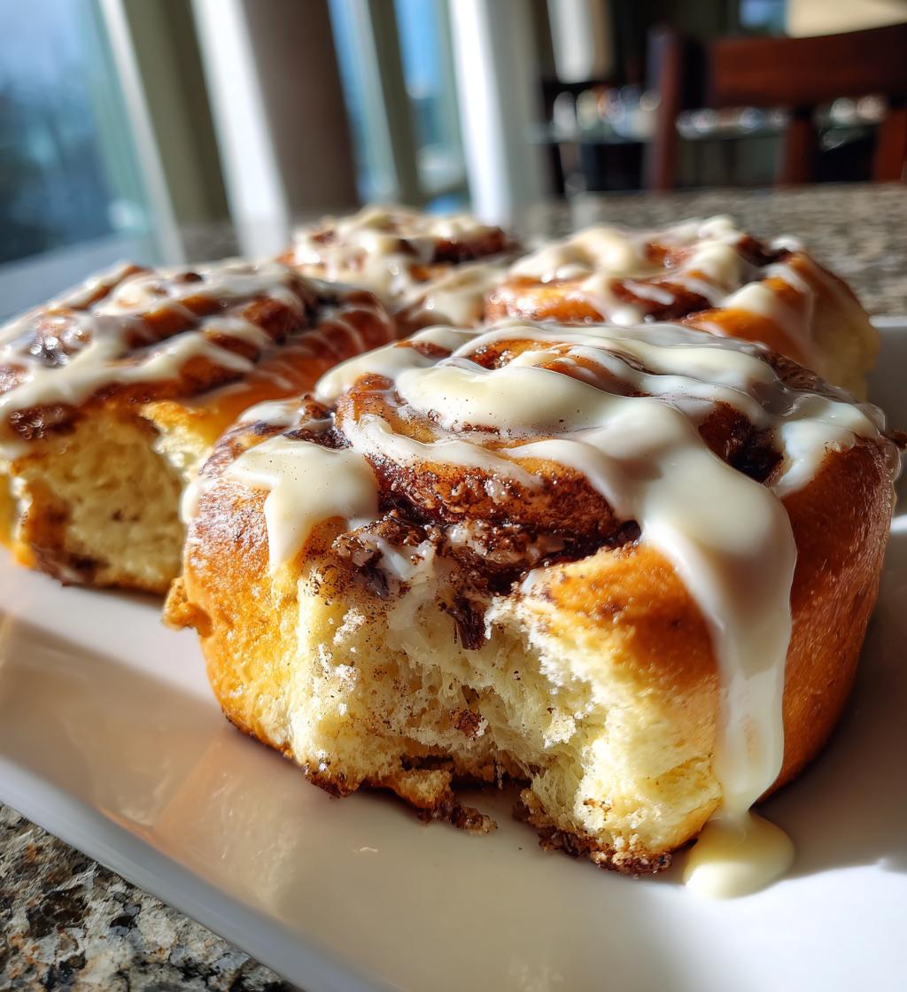 chocolate cinnamon rolls